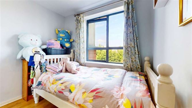 45 Cassian Court North, Royal Canal Park, Dublin 15, Dublin