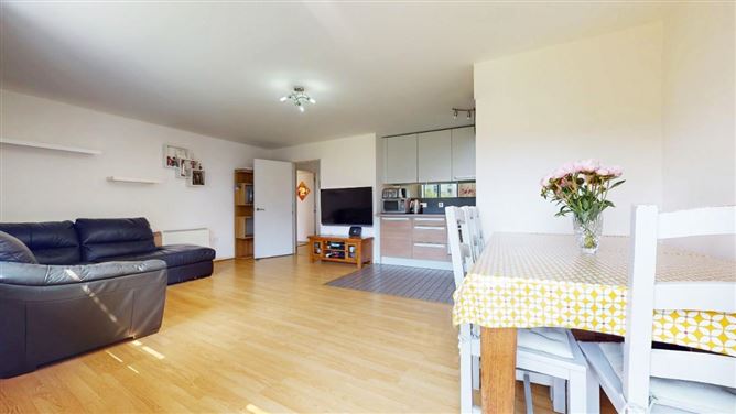 45 Cassian Court North, Royal Canal Park, Dublin 15, Dublin