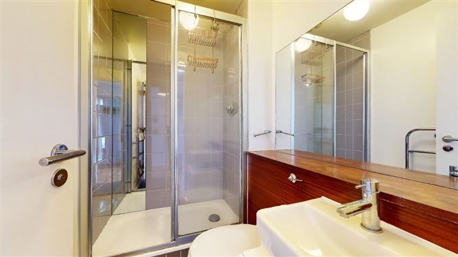 45 Cassian Court North, Royal Canal Park, Dublin 15, Dublin