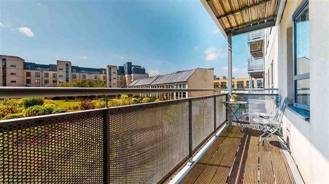 45 Cassian Court North, Royal Canal Park, Dublin 15, Dublin