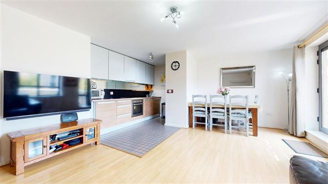 45 Cassian Court North, Royal Canal Park, Dublin 15, Dublin
