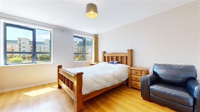 45 Cassian Court North, Royal Canal Park, Dublin 15, Dublin