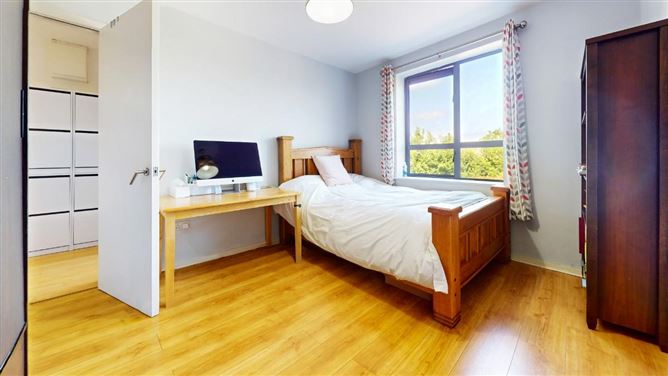 45 Cassian Court North, Royal Canal Park, Dublin 15, Dublin