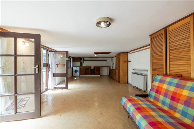 Ladhru, 49a Ardamine Court, Ardamine, Co. Wexford
