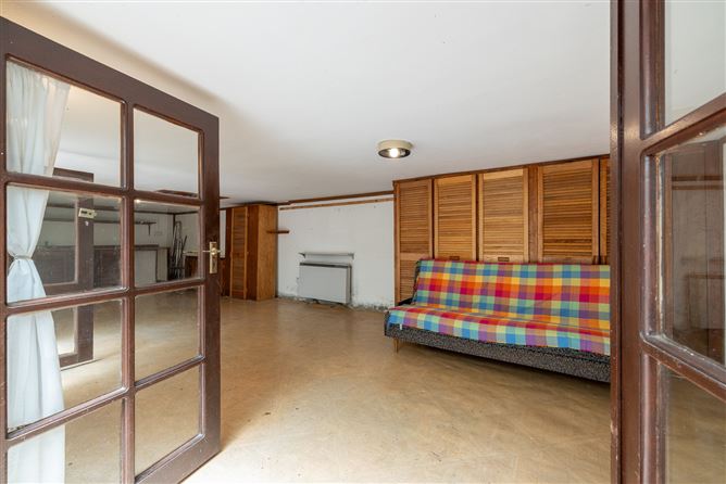 Ladhru, 49a Ardamine Court, Ardamine, Co. Wexford