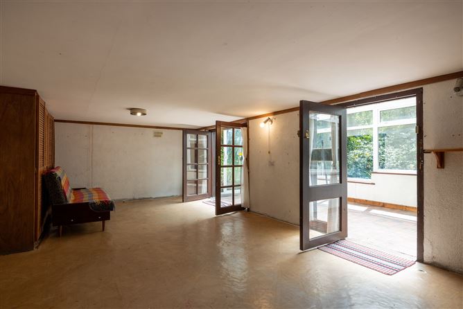Ladhru, 49a Ardamine Court, Ardamine, Co. Wexford