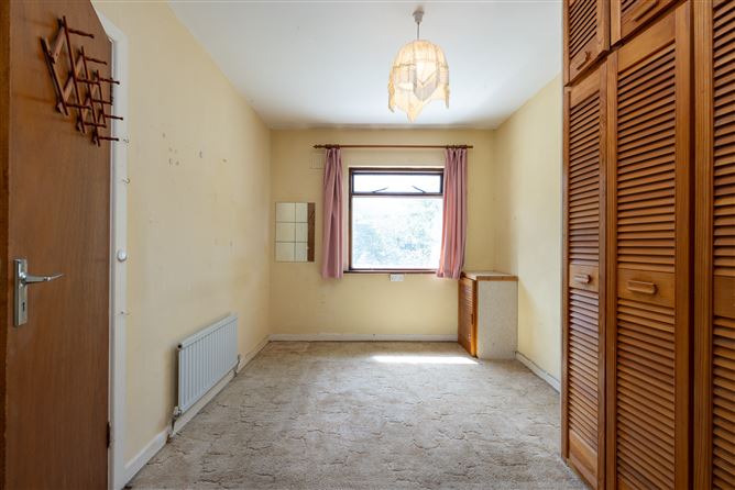 Ladhru, 49a Ardamine Court, Ardamine, Co. Wexford