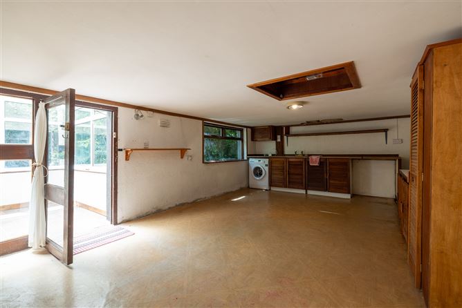 Ladhru, 49a Ardamine Court, Ardamine, Co. Wexford