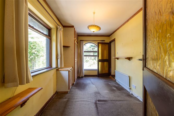 Ladhru, 49a Ardamine Court, Ardamine, Co. Wexford