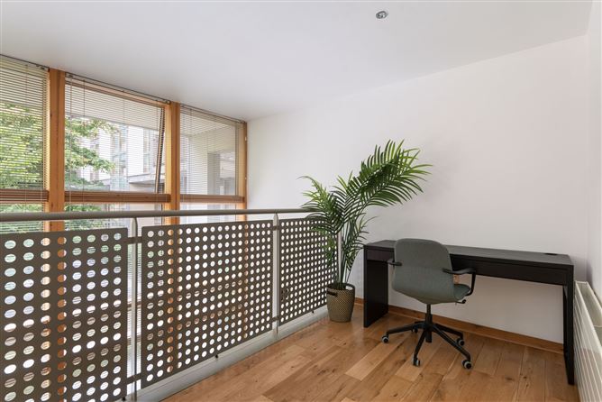 57 Kirkpatrick House, Dublin 1, Dublin