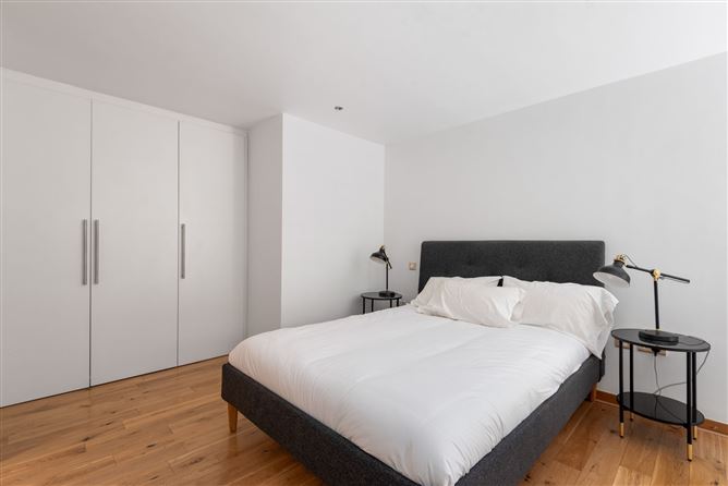 57 Kirkpatrick House, Dublin 1, Dublin