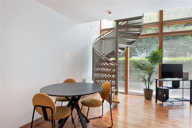 57 Kirkpatrick House, Dublin 1, Dublin