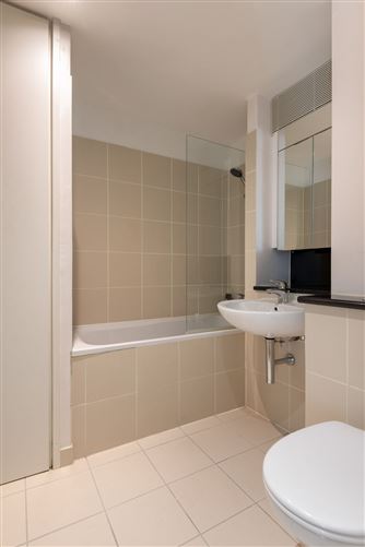 57 Kirkpatrick House, Dublin 1, Dublin