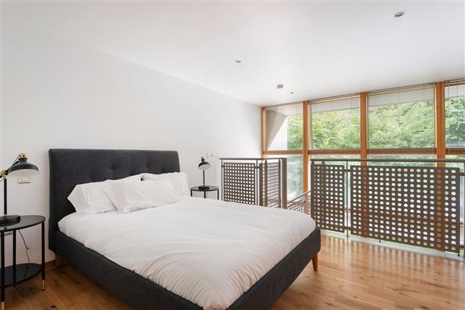 57 Kirkpatrick House, Dublin 1, Dublin