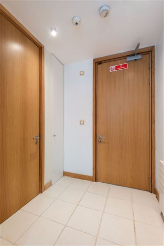 57 Kirkpatrick House, Dublin 1, Dublin