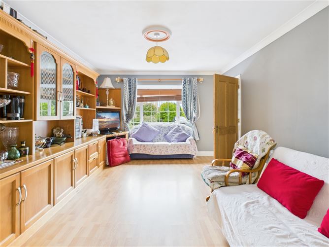 21 Williamstown Village, Waterford