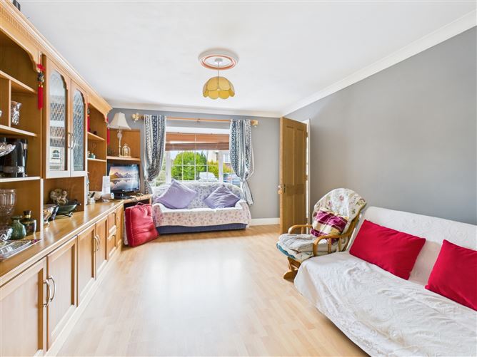 21 Williamstown Village, Waterford