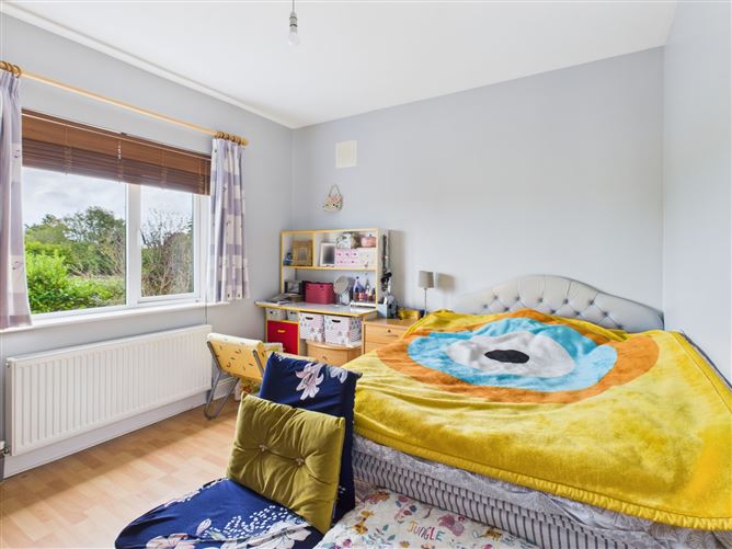 21 Williamstown Village, Waterford