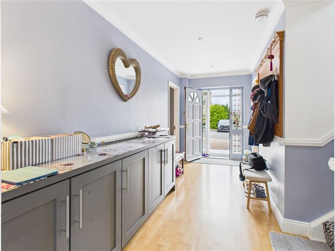 21 Williamstown Village, Waterford