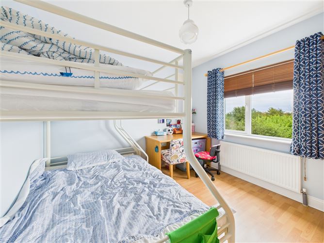 21 Williamstown Village, Waterford