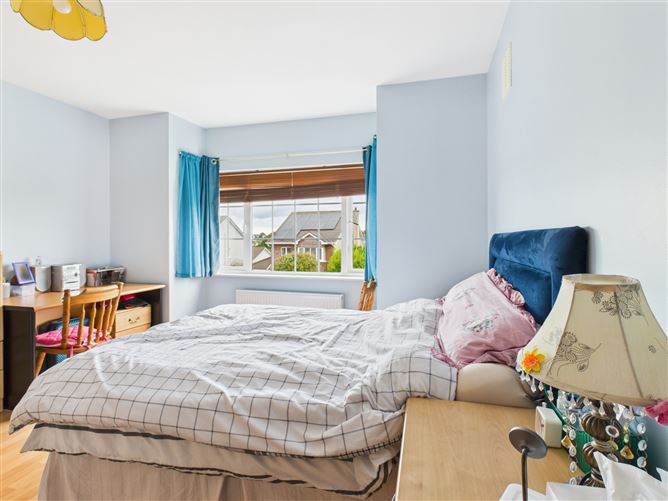 21 Williamstown Village, Waterford