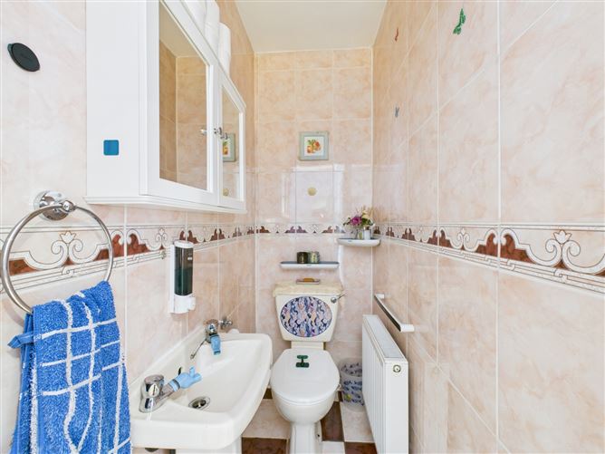 21 Williamstown Village, Waterford