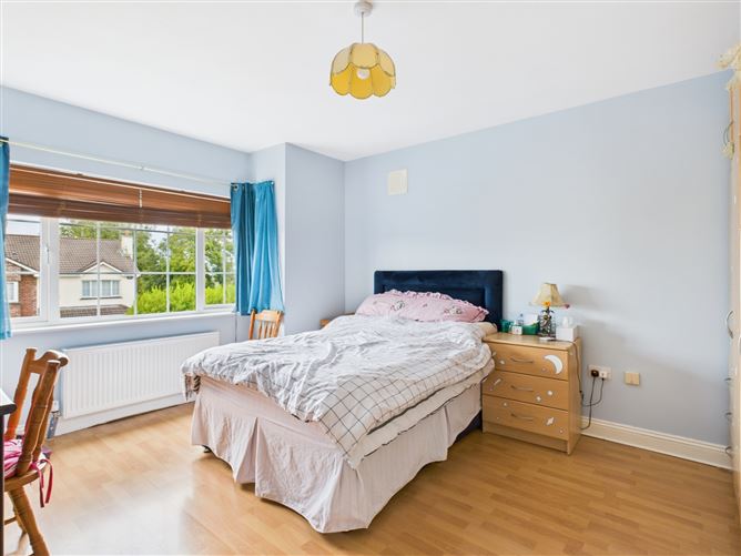 21 Williamstown Village, Waterford