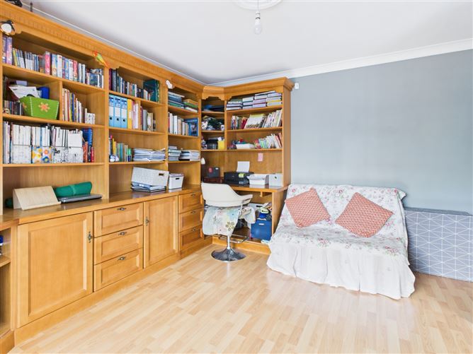 21 Williamstown Village, Waterford