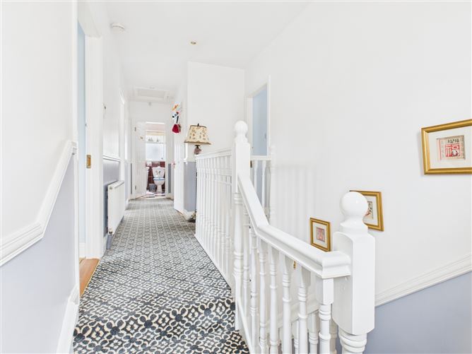 21 Williamstown Village, Waterford