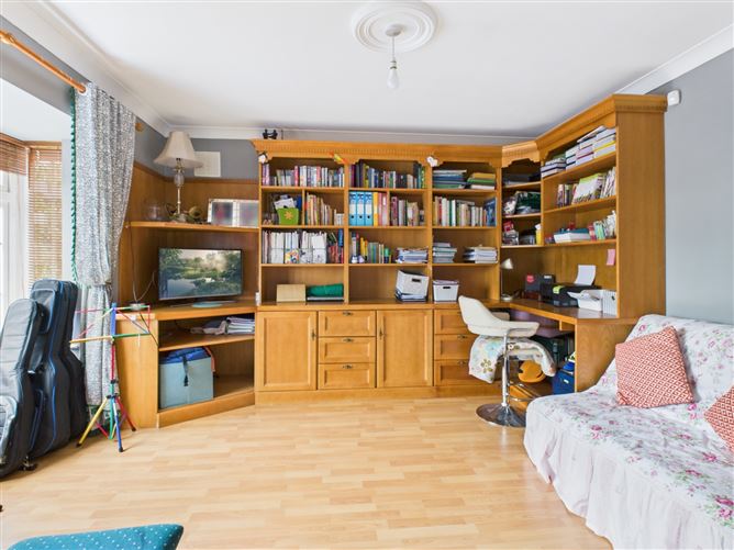 21 Williamstown Village, Waterford