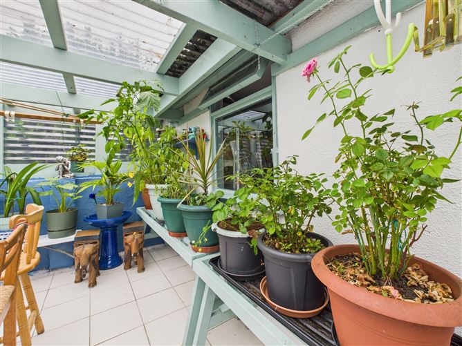 21 Williamstown Village, Waterford