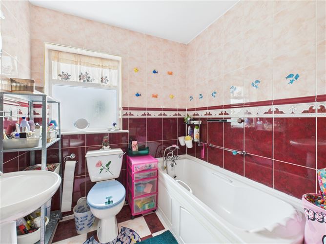 21 Williamstown Village, Waterford