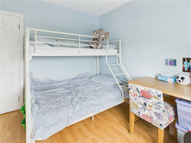 21 Williamstown Village, Waterford