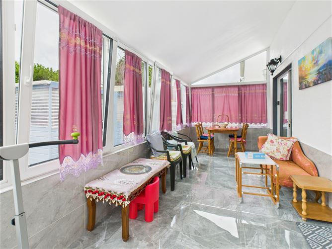 21 Williamstown Village, Waterford