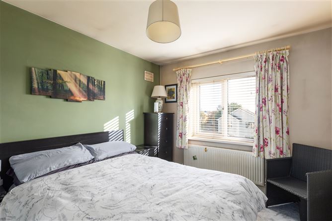 16 Marlton Park, Wicklow, Co. Wicklow