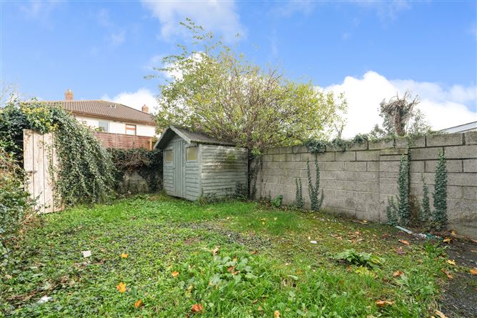 41 Cherrywood Crescent, Clondalkin, Dublin 22