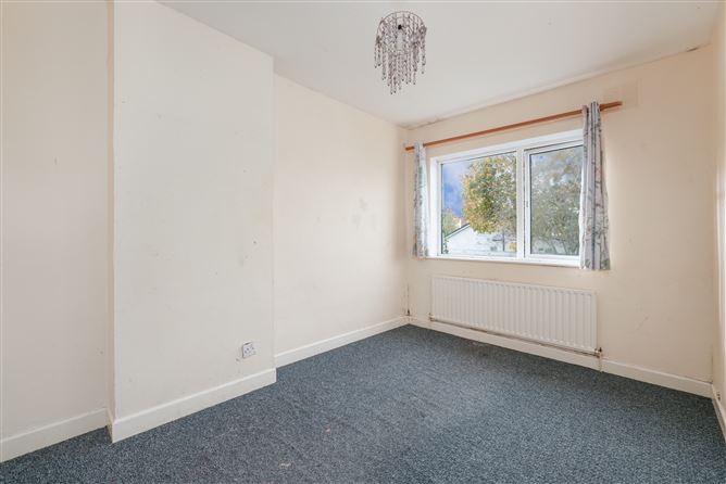 41 Cherrywood Crescent, Clondalkin, Dublin 22