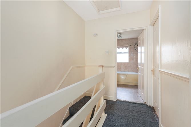 41 Cherrywood Crescent, Clondalkin, Dublin 22