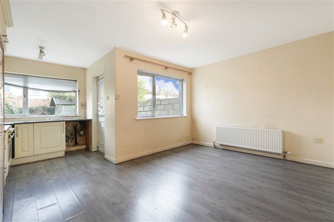 41 Cherrywood Crescent, Clondalkin, Dublin 22