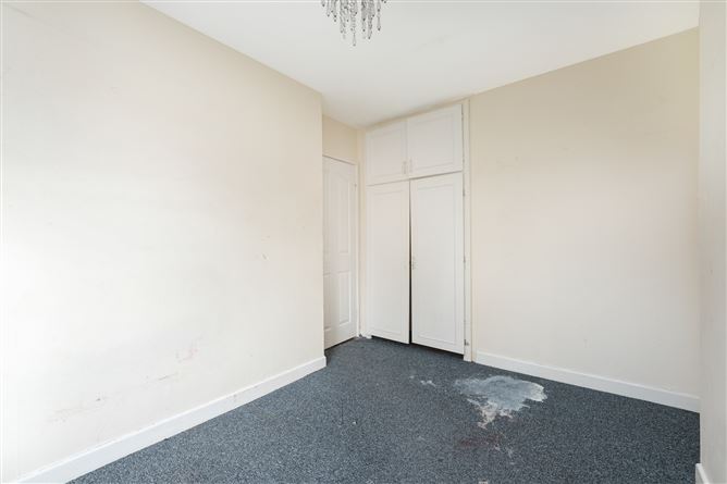 41 Cherrywood Crescent, Clondalkin, Dublin 22