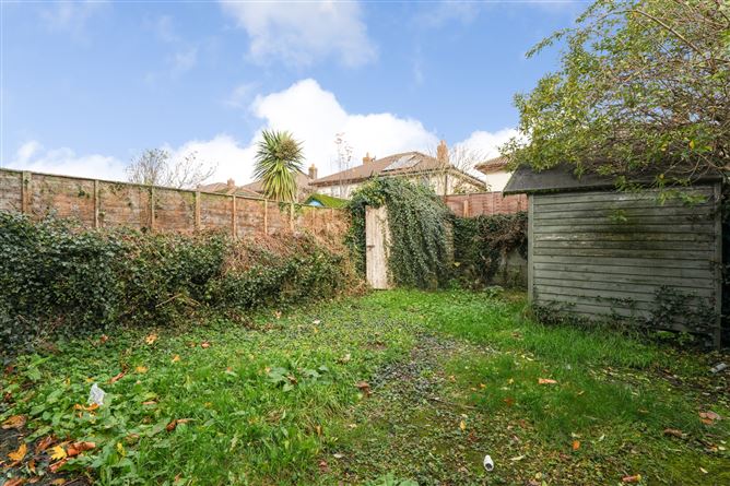 41 Cherrywood Crescent, Clondalkin, Dublin 22