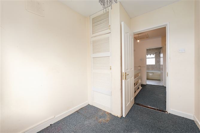 41 Cherrywood Crescent, Clondalkin, Dublin 22