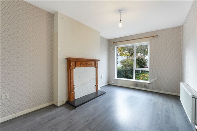 41 Cherrywood Crescent, Clondalkin, Dublin 22