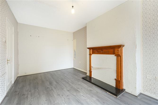 41 Cherrywood Crescent, Clondalkin, Dublin 22