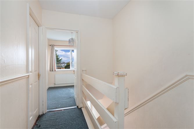 41 Cherrywood Crescent, Clondalkin, Dublin 22