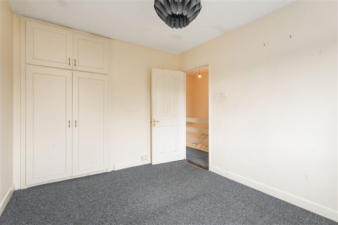 41 Cherrywood Crescent, Clondalkin, Dublin 22