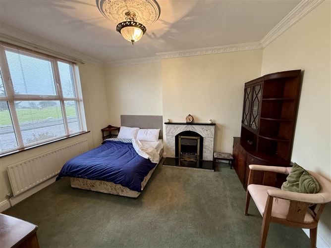 Nellies Cottage, Ballyhowly, Knock, County Mayo