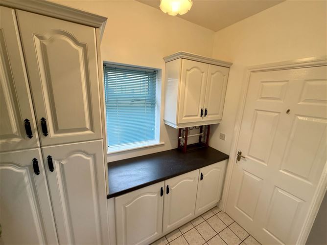 Nellies Cottage, Ballyhowly, Knock, County Mayo