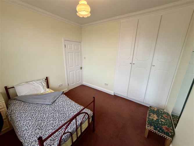 Nellies Cottage, Ballyhowly, Knock, County Mayo