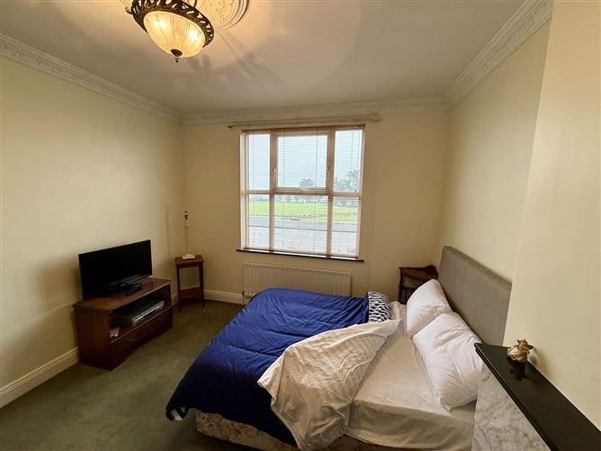 Nellies Cottage, Ballyhowly, Knock, County Mayo